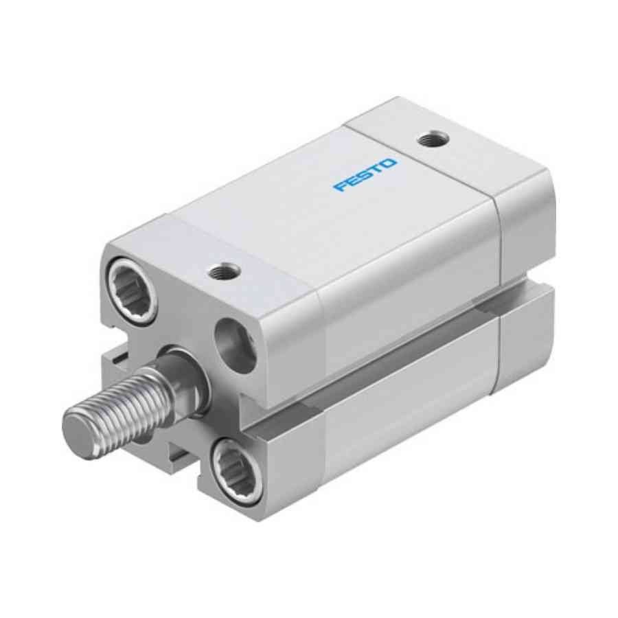 ADN Compact Cylinders