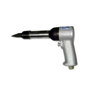 APT Pneumatic Riveter