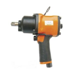 Accura Pulse N Series Wrenches