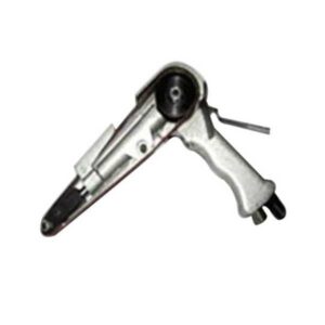 APT Pneumatic Belt Sander