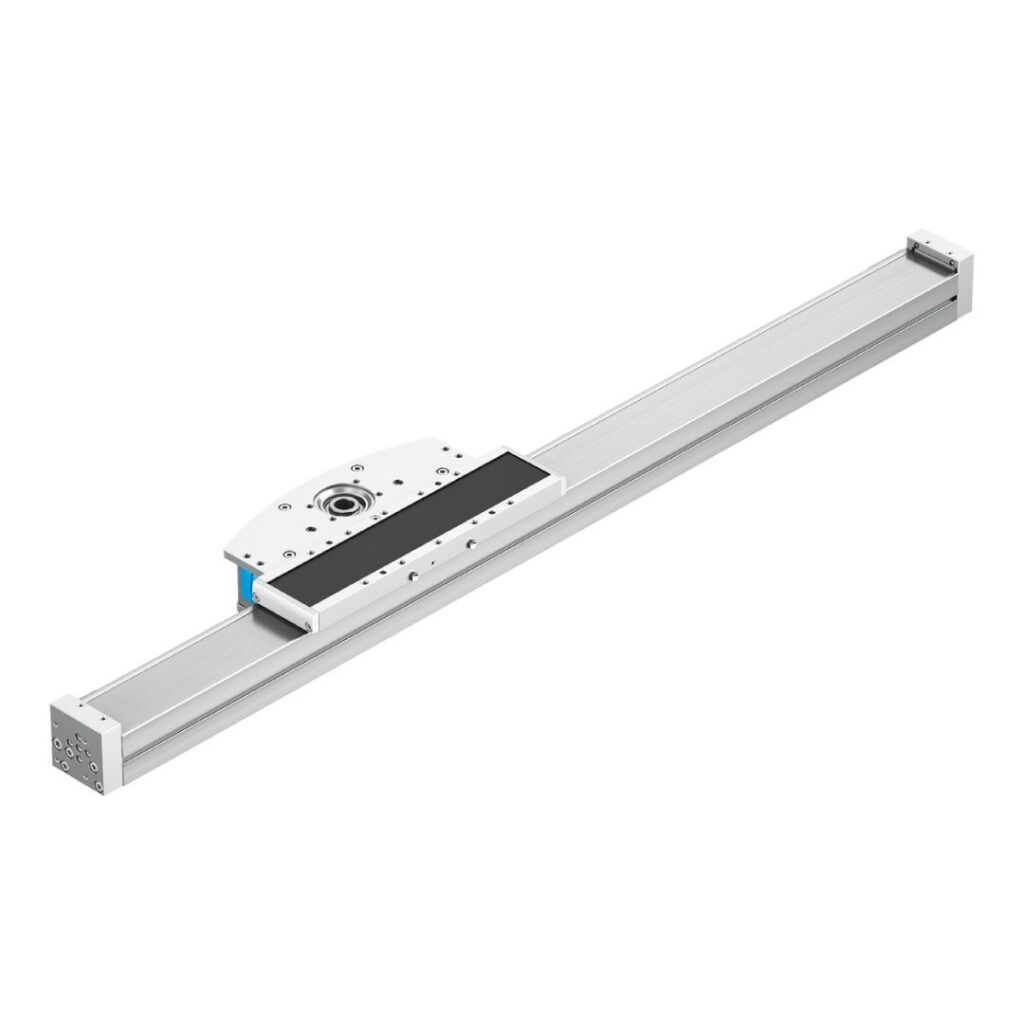 FESTO Brand Cantilever axis ELCC