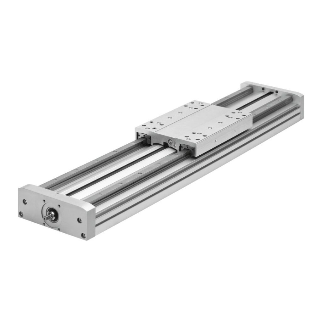 FESTO Brand Spindle Axis EGC-HD-BS