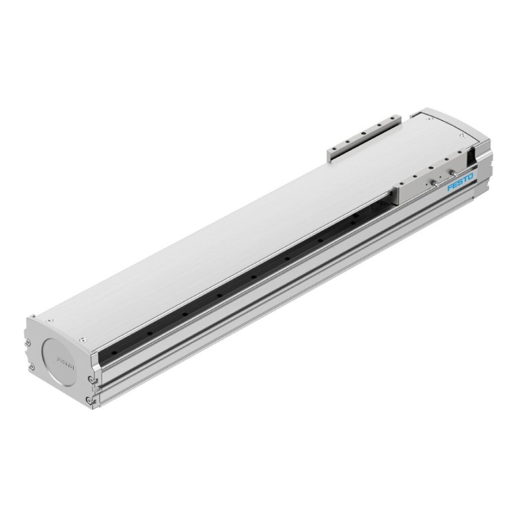 FESTO Brand Spindle axis ELGT-BS