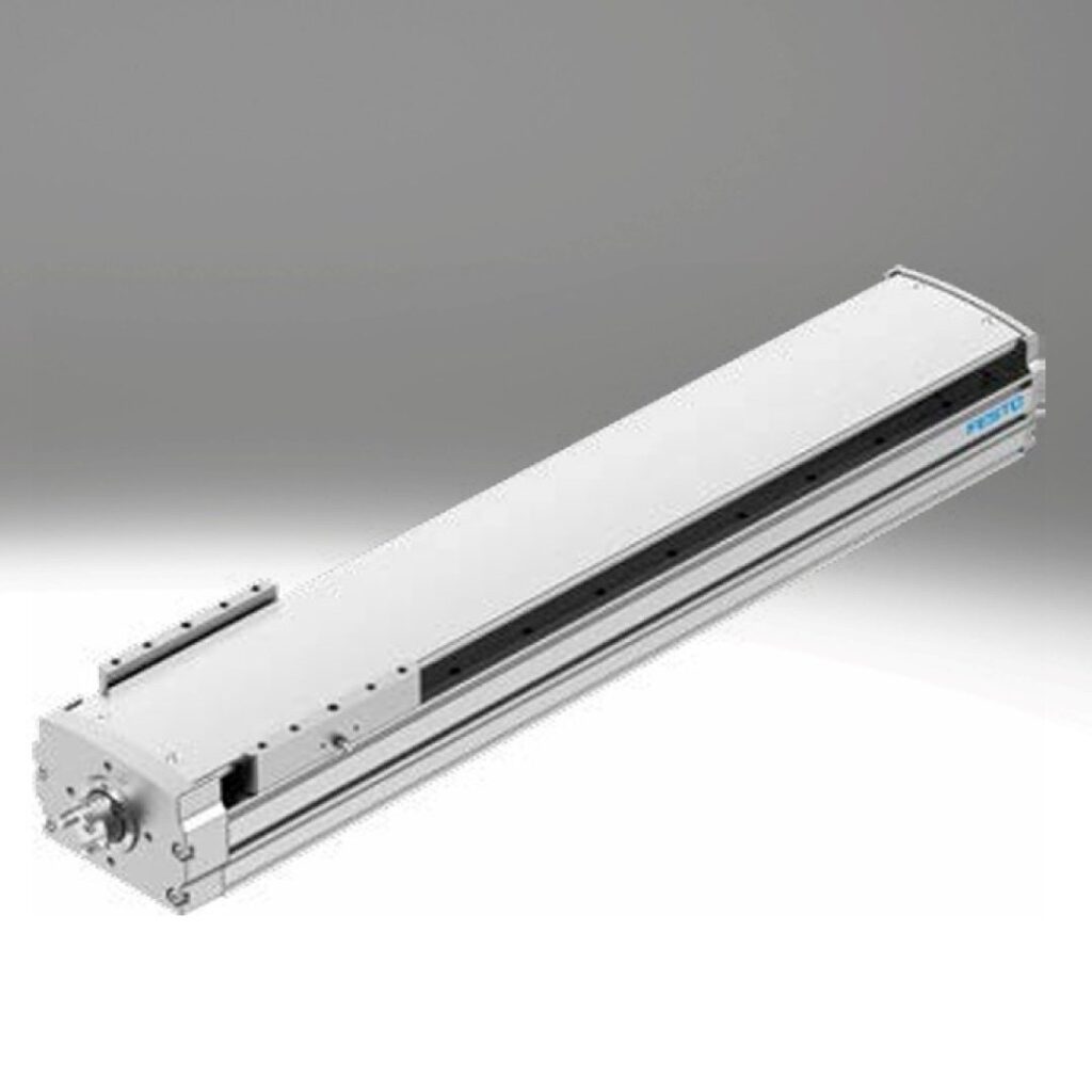 FESTO Brand Spindle axis ELGT-BS - Murali Pneumatics