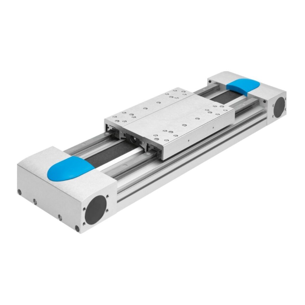 Festo Brand Toothed Belt Axis EGC-HD-TB