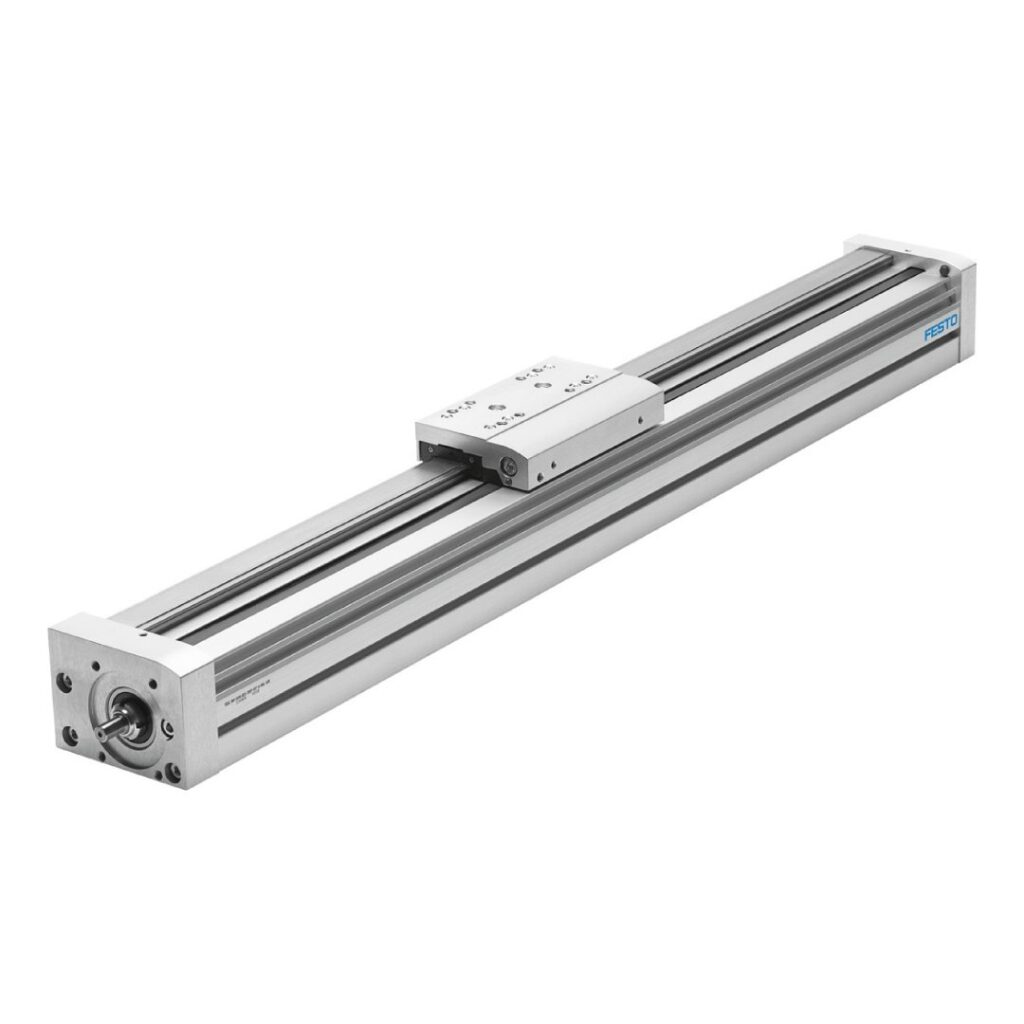 Festo Brand Spindle Axis EGC-BS