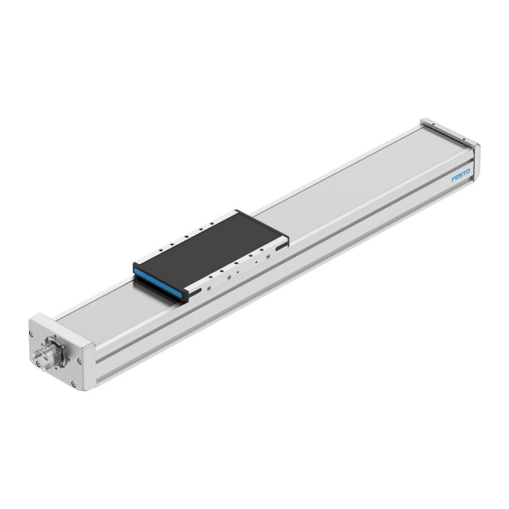 Festo Brand Spindle axis ELGD-BS-KF-WD