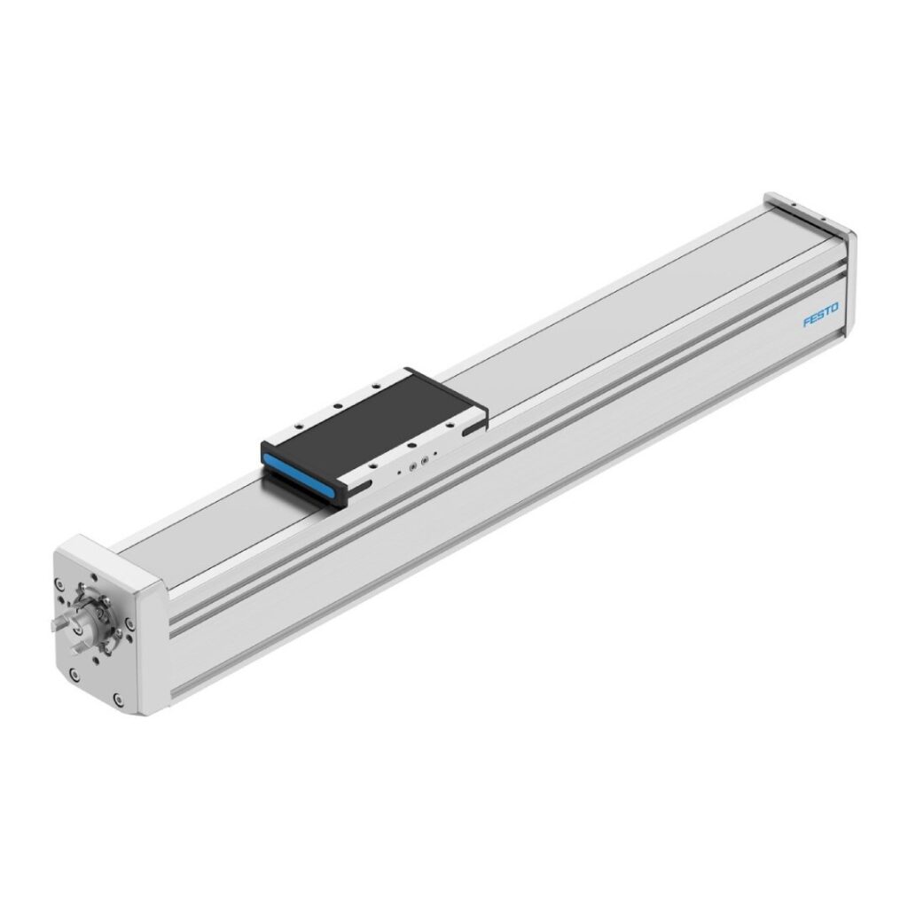 Festo Spindle axis ELGD-BS