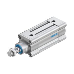 Festo DSBC 50 Standards Based Cylinders