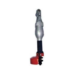 Heavy Duty Grinder