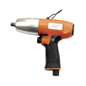 Accura Oil Pulse Shut Off Wrenches (ST+)