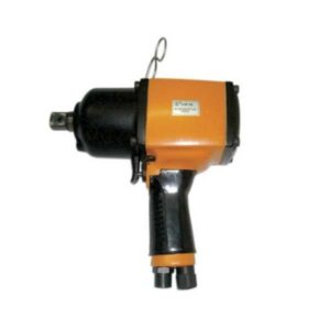 Accura Oil Pulse Wrenches