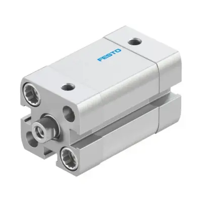 festo-adn-16-10-i-p-a-compact-cylinder-bore-16mm-stroke-10mm