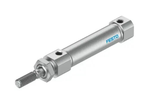 Festo DSNU-S Round Cyliners
